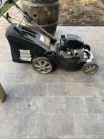 grasmaaier Honda GCV 135, Tuin en Terras, Ophalen, Cirkelmaaier, Honda, Gebruikt