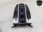 BINNENVERLICHTING VOOR Porsche Panamera (971G), Auto-onderdelen, Verlichting, Gebruikt, Porsche
