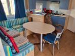 Instapklare  bungalow in Jabbeke
