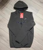 Nike tech, Ophalen of Verzenden, Zo goed als nieuw, Overige maten