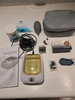 gehoorapparaat / hoortoestel en bijhorigheden, Ophalen, Gebruikt, Overige typen