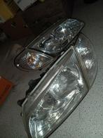 Nissan almera n16 koplampen set, Enlèvement ou Envoi, Utilisé, Nissan