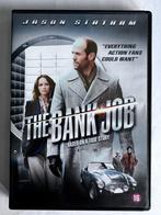 DVD The bank job, Ophalen, Gebruikt, Overige genres