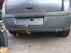 citroen c4 uit 2005 Achterbumper, Auto-onderdelen