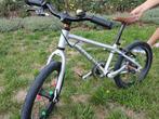 Kinderfiets earlyrider, Ophalen, Gebruikt, 16 tot 20 inch, Earlyrider