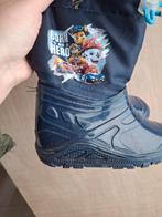 Winterlaarzen, Kinderen en Baby's, Ophalen, Gebruikt