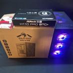 🎮Aanbieding --> Refurbished game computers met garantie!🎮, Computers en Software, 32 GB, Virtual Reality, Refurbished, SSD