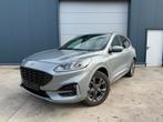 Ford Kuga PHEV ST-line, Autos, Ford, Achat, Entreprise, Noir, 5 portes