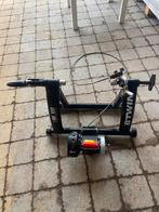 Fietsrollen, Ophalen of Verzenden