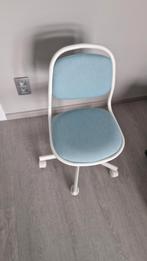 Chaise de bureau pour enfants, Enlèvement, Chaise de bureau