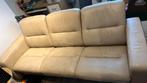 3 zit, Huis en Inrichting, Ophalen, Gebruikt, Driepersoons