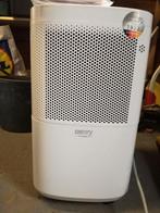 Super luchtontvochtiger continu 10 l / 24 uur, Ophalen, Gebruikt, Luchtontvochter