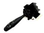 COMBISCHAKELAAR STUUR Subaru Justy (M3) (01-2007/03-2011), Gebruikt, Subaru
