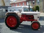 tractor, Zakelijke goederen, Ophalen of Verzenden