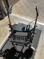 Rollator, Diversen, Ophalen, Zo goed als nieuw