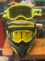 Ls2 helm, Ophalen, XL
