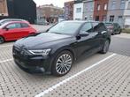 Audi Etron 55 Q8 full electric 07/2019, Auto's, Audi, Particulier, Te koop, E-tron