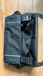 Vaude fiets/laptop tas, Fietsen en Brommers, Ophalen of Verzenden, Gebruikt
