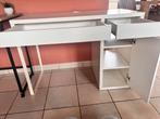 Bureau, Huis en Inrichting, Ophalen, Bureau