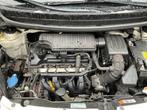 VERSNELLINGSBAK SCHAKEL Kia Picanto (TA) (|4300002880|), Auto-onderdelen, Gebruikt, Kia
