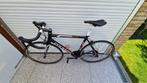 Fiets colnago, Fietsen en Brommers, Ophalen, Gebruikt