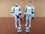 Joker Squad imperial Stormtroopers, Enlèvement ou Envoi, Neuf, Figurine