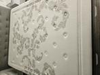 Zeer kwalitatieve matras in nieuwstaat., Huis en Inrichting, Slaapkamer | Matrassen en Bedbodems, Ophalen, Zo goed als nieuw, Matras