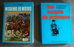 Lot 2 France Empire, Verzenden, Gelezen