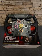 Volant Thrustmaster Ferrari F1, Informatique & Logiciels, Enlèvement, Comme neuf