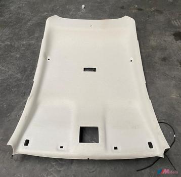 FORD FIESTA HEMELBEKLEDING 2181070 beschikbaar voor biedingen