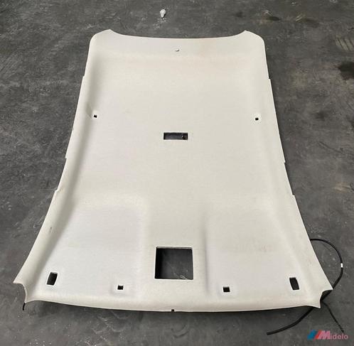 FORD FIESTA HEMELBEKLEDING 2181070, Auto-onderdelen, Interieur en Bekleding, Ford, Gebruikt, Ophalen of Verzenden