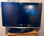 Samsung tv, Audio, Tv en Foto, Televisies, Ophalen, Zo goed als nieuw, Samsung