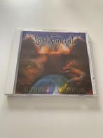 Last Funeral - Burning Dreamworlds * CD * Death Metal Thrash, Cd's en Dvd's, Ophalen of Verzenden, Nieuw in verpakking