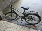jongens fiets, Fietsen en Brommers, Fietsen | Jongens, Ophalen, 24 inch, Versnellingen, Zo goed als nieuw