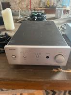 Music Hall dac 25.2, Ophalen, Zo goed als nieuw