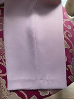 Nog nieuwe kwaliteitsvolle broek van Lea Lau, Kleding | Dames, Ophalen of Verzenden, Zo goed als nieuw, Maat 42/44 (L)
