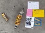 Ohlins schokbreker achterschokbreker 851 888 SP2 SP3 SP4 SP5, Motos, Pièces | Ducati, Enlèvement ou Envoi, Factorystore.service@ducati.com