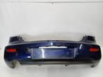 BUMPER ACHTER Mazda 3 Sport (BK) (01-2003/12-2009), Auto-onderdelen, Gebruikt, Achter, Mazda, Bumper