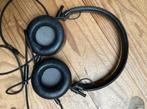 Casque audiophile Masters & Dynamics MH-30, Zo goed als nieuw, Over oor (circumaural), Overige merken, Surround