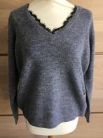 Trui VERO MODA, Maat 38/40 (M), Vero Moda, Ophalen of Verzenden, Zo goed als nieuw