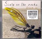 CD Scala & Kolacny Brothers – Dream On -  limited edition, 2000 tot heden, Ophalen of Verzenden, Zo goed als nieuw