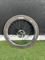 Zipp 404 Firecrest, Fietsen en Brommers, Fietsonderdelen, Ophalen, Zo goed als nieuw