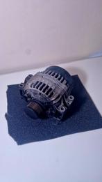 Alternator BOSH, Auto-onderdelen, Ophalen, Nieuw, Mercedes-Benz