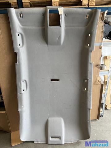 OPEL ZAFIRA B Hemel bekleding 2005-2011 beschikbaar voor biedingen