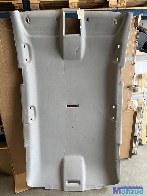OPEL ZAFIRA B Hemel bekleding 2005-2011, Auto-onderdelen, Interieur en Bekleding, Opel, Gebruikt, Ophalen