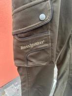 winterkleding, Ophalen, Gedragen, Maat 52/54 (L), Broek