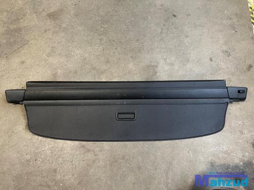 VW PASSAT B6 variant station rolhoes 2005-2010, Auto-onderdelen, Interieur en Bekleding, Volkswagen, Gebruikt, Ophalen of Verzenden