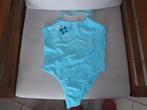 maillot fillette taille 152, Enfants & Bébés, Taille 152, Enlèvement ou Envoi, Maillot de bain, Comme neuf