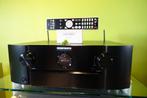 Marantz SR 6010 „ONBERISPELIJKE STAAT + 30 DAGEN GARANTIE, Audio, Tv en Foto, Versterkers en Ontvangers, Marantz, Overige systemen