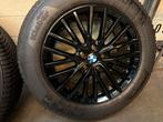 Kit de jantes BMW New X1/X2/Mini+Winter 2256017+TPMS, Autos : Pièces & Accessoires, Pneus & Jantes, Neuf, Pneus et Jantes, Pneus hiver